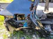 Hintere rechte Seitenverkleidung SEAT CUPRA LEON (KL1) 1.5 TSI