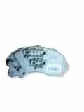 HEIZUNGSLÜFTER REGLER WIDERSTAND BMW 3 Coupe (E92) 335 i xDrive T1015486A