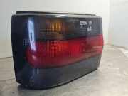 Rücklicht hinten links RENAULT 19 II (B/C53_) 1.7 (B/C53B) 2VP7700673601