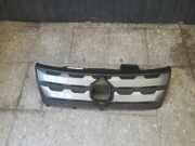 Kühlergrill oben Suzuki Vitara (LY) 7212154P0