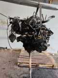 Motor HONDA ACCORD VI (CK, CG, CH, CF8) 1.8 i (CG8) F 18B2