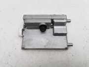 Vordere Kamera VW GOLF VIII (CD1) 1.5 TSI Bluemotion 5WA980653C