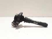 Hochspannungszündkabel (Steckkabel) ROVER 75 (RJ) 2.0 V6 NEC101010