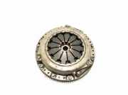 Schwungrad KIA CEED Sportswagon (CD) 1.6 4130023130