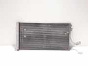 Klimakondensator VW Touareg I (7L) 7L08204115