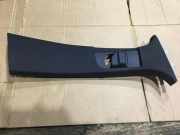 Rechte Seite B Säulenverkleidung MERCEDES-BENZ GLC (X253, C253) 220 d 4-matic (253.905) A2536901425