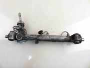 Lenkgetriebe Opel Meriva B () A0013677