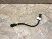 Sensor für Nockenwellenposition VW Passat B7 (362) SS11217