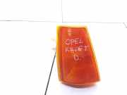 Blinker vorne rechts