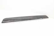 Andere Teile des Innenraums BMW 7 (F01, F02) 730 d 9151609