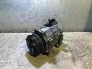Kondensatpumpe Klimaanalge VOLVO V60 1.6 DRIVe 3279906444