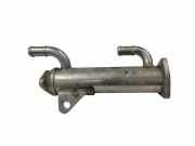 AGR-Kühler KIA SPORTAGE (JE_, KM_) 2.0 CRDi 4WD 2841627410