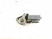 Sitzsteuerungsmotor vorne links MERCEDES-BENZ GLK (X204) 220 CDI 4-matic (204.984, 204.997) 0068205742