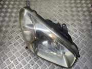 Hauptscheinwerfer rechts Toyota RAV 4 II (A2) 12V6055