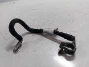 Massekabel VW Caddy III Kasten (2KA)