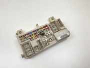 Sicherungskasten Ford Focus C-Max (C214) 4M5T14A073