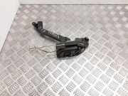 Türschloss rechts vorne Hyundai Terracan (HP)