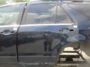 Tür links hinten Cadillac SRX 1 ()