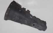 Getriebeschutz BMW 7 (F01, F02) 750 i 9143410