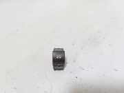 Schalter PEUGEOT 5008 1.6 HDi 96565343XT