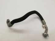 Klimaleitung BMW X1 (F48) sDrive 18 d 9209723