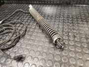 Heckklappendämpfer links BMW 7er (F01, F02, F03, F04) 7185713