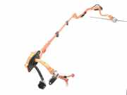 Hochspannungszündkabel (Steckkabel) TOYOTA YARIS (_P21_) 1.5 Hybrid 821H1-K0010