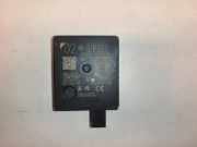 Blindzonenmodul MERCEDES-BENZ S (W223) S 350 d (223.030) A0009005153