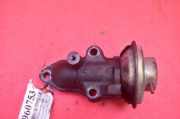 Abgasrückführventil Toyota Corolla Verso (E12J1) 2562027070