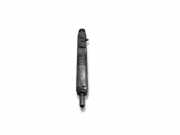 Einspritzdüse RENAULT KANGOO Express (FC0/1_) 1.5 dCi (FC1R) 28232242