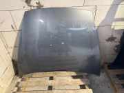 Motorhaube PORSCHE CAYENNE (9PA) S 4.5