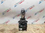 Schalthebel BMW 1er (F20) 7950385
