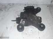 Hinterachsgetriebe VW Tiguan I (5N) 0320771WC