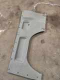 Kofferraumpolster links OPEL VIVARO Furgon (F7) 2.0 CDTI 91167350