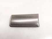 Armaturenbrett Verkleidung HONDA CIVIC X Hatchback (FC_, FK) 1.0 VTEC (FK6) 77205TBAA125