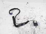 Antennenverstärker PEUGEOT BOXER Furgon 2.2 HDi 130 1380701080CN