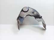 Staubschutzsatz für Stoßdämpfer BMW i8 (I12) 7375707