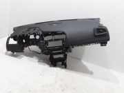 Armaturenbrett Renault Kadjar (HA, HL) 681006469R