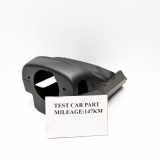 Lenkmechanismus Verkleidung FORD KUGA III (DFK) 1.5 EcoBlue LV4B3530BBW