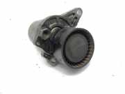 Gurtstraffer Nissan X-Trail III (T32) 117505337R