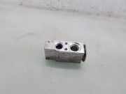 A/C Conditioner Expansion Valve VW PASSAT Variant B6 (3C5) 2.0 TDI 1K0820679