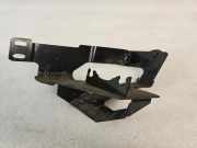 Halter für ABS-Block MASERATI LEVANTE SUV (M161) 3.0 D 4WD B4307D