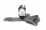 Sicherheitsgurt hinten links MAZDA RX-8 (SE, FE) 1.3 TK-AB2-EH854