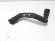 Schlauch Kühlung OPEL ASTRA K Sports Tourer 1.6 CDTi 565563897