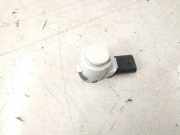 Einparkhilfe vorne MERCEDES-BENZ E (W212) E 350 CDI 4-matic (212.093) A2125420018