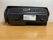 Handschuhfach MERCEDES-BENZ E (W212) E 300 (212.054) A2128100304 #C214