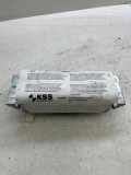 Passenger Safety Bag SRS AUDI A4 (8K2, B8) 2.0 TDI