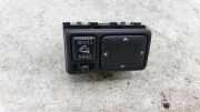 Spiegeleinstellschalter NISSAN X-TRAIL (T30) 2.2 dCi