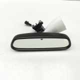 Innenspiegel OPEL MOKKA 1.2 (76) 9840410080