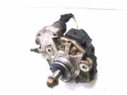 Kraftstoffpumpe Kia Sorento I (JC) 221000G010